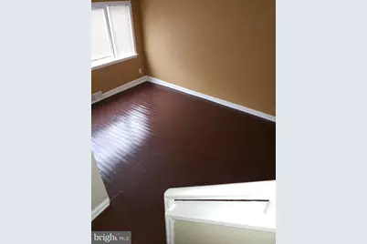 2710 Lehman Street, Chester, PA 19013 - Photo 5