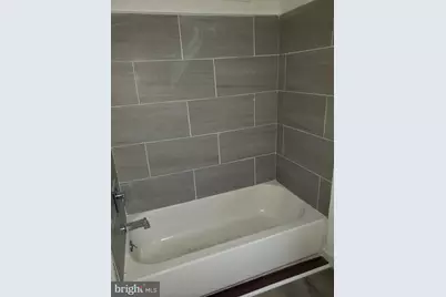 2710 Lehman Street, Chester, PA 19013 - Photo 9