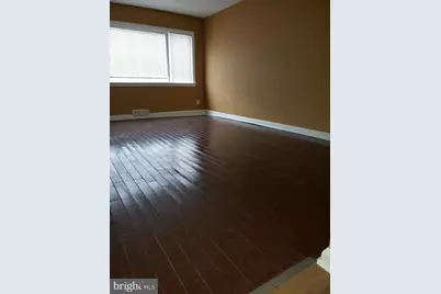2710 Lehman Street, Chester, PA 19013 - Photo 3