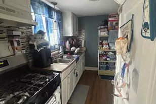 2710 Lehman St, Chester, PA 19013 - Photo 17