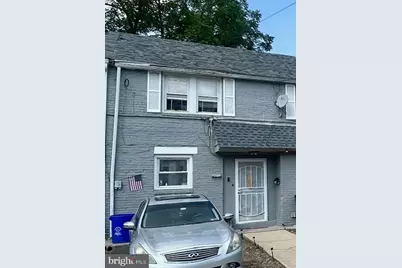 2710 Lehman Street, Chester, PA 19013 - Photo 1