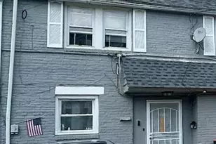 2710 Lehman St, Chester, PA 19013 - Photo 1