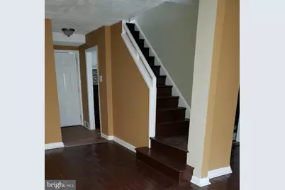 2710 Lehman Street, Chester, PA 19013 - Photo 21