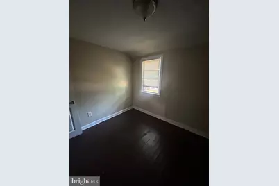 2710 Lehman Street, Chester, PA 19013 - Photo 27