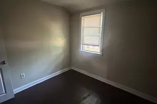 2710 Lehman St, Chester, PA 19013 - Photo 27