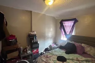 2710 Lehman St, Chester, PA 19013 - Photo 25