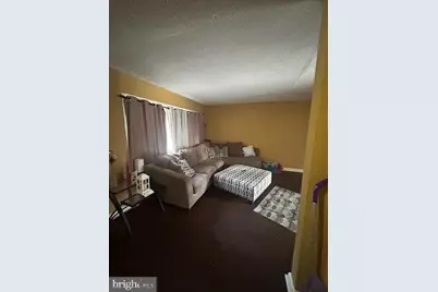 2710 Lehman Street, Chester, PA 19013 - Photo 19