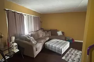 2710 Lehman St, Chester, PA 19013 - Photo 19
