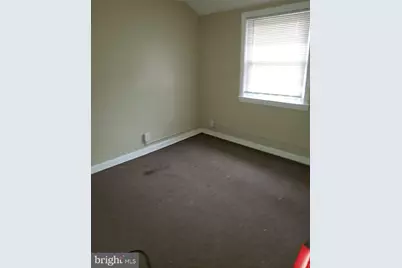 2710 Lehman Street, Chester, PA 19013 - Photo 15