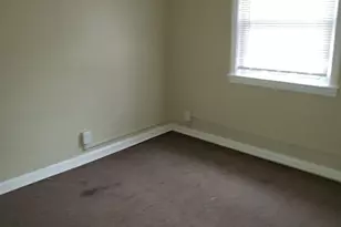 2710 Lehman St, Chester, PA 19013 - Photo 15