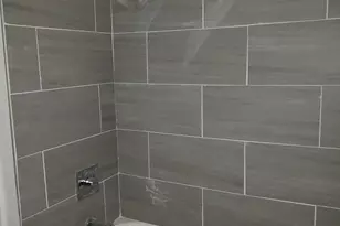 2710 Lehman St, Chester, PA 19013 - Photo 11