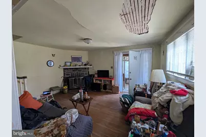 80 W Marshall Road, Lansdowne, PA 19050 - Photo 7