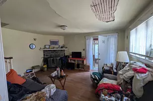 80 W Marshall Rd, Lansdowne, PA 19050 - Photo 7