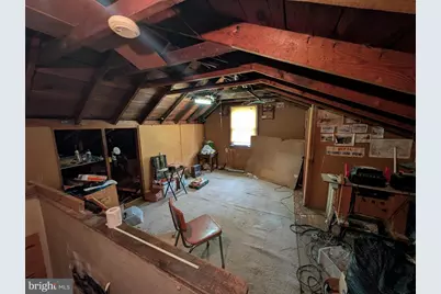 80 W Marshall Road, Lansdowne, PA 19050 - Photo 19
