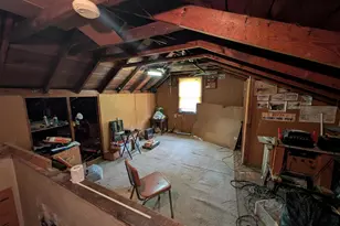 80 W Marshall Rd, Lansdowne, PA 19050 - Photo 19