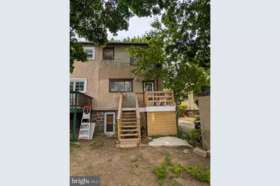 80 W Marshall Road, Lansdowne, PA 19050 - Photo 29