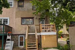 80 W Marshall Rd, Lansdowne, PA 19050 - Photo 29