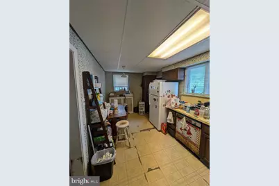 80 W Marshall Road, Lansdowne, PA 19050 - Photo 11