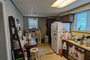 80 W Marshall Rd, Lansdowne, PA 19050 - Photo 11