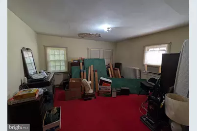 80 W Marshall Road, Lansdowne, PA 19050 - Photo 17