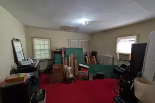 80 W Marshall Rd, Lansdowne, PA 19050 - Photo 17