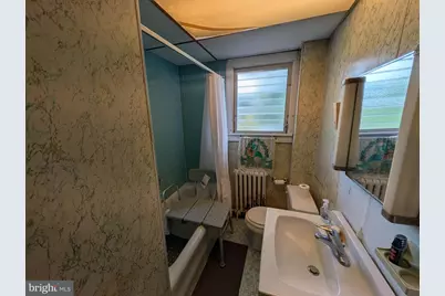 80 W Marshall Road, Lansdowne, PA 19050 - Photo 15