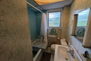 80 W Marshall Rd, Lansdowne, PA 19050 - Photo 15
