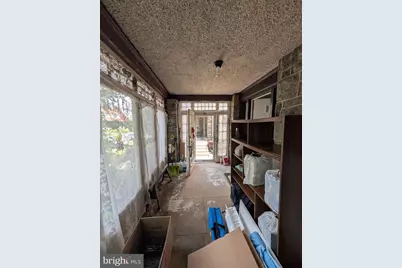 80 W Marshall Road, Lansdowne, PA 19050 - Photo 5