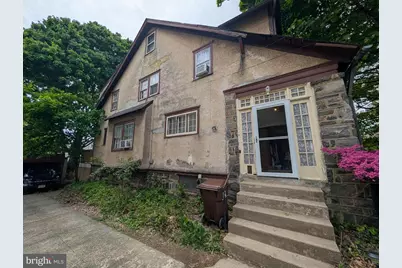 80 W Marshall Road, Lansdowne, PA 19050 - Photo 3