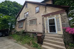 80 W Marshall Rd, Lansdowne, PA 19050 - Photo 3
