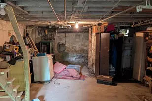 80 W Marshall Rd, Lansdowne, PA 19050 - Photo 21