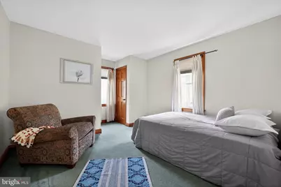 1162 Smithbridge Road, Chadds Ford, PA 19317 - Photo 31