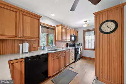 1162 Smithbridge Road, Chadds Ford, PA 19317 - Photo 15
