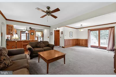 1162 Smithbridge Road, Chadds Ford, PA 19317 - Photo 21