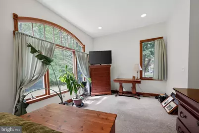 1162 Smithbridge Road, Chadds Ford, PA 19317 - Photo 29