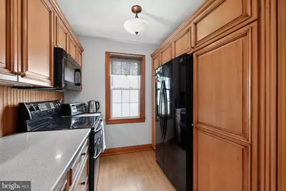 1162 Smithbridge Road, Chadds Ford, PA 19317 - Photo 19