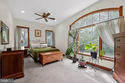 1162 Smithbridge Road, Chadds Ford, PA 19317 - Photo 27