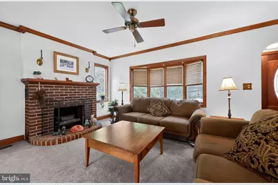1162 Smithbridge Road, Chadds Ford, PA 19317 - Photo 23