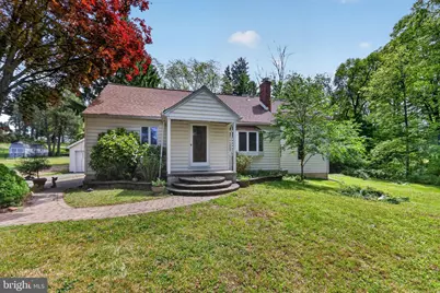 1162 Smithbridge Road, Chadds Ford, PA 19317 - Photo 11
