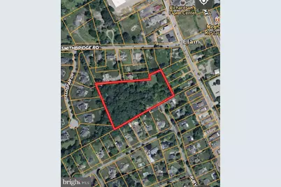 1162 Smithbridge Road, Chadds Ford, PA 19317 - Photo 43