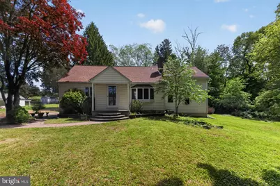 1162 Smithbridge Road, Chadds Ford, PA 19317 - Photo 13