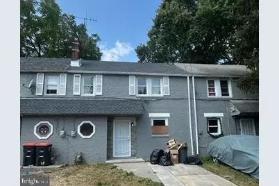 2708 Lehman Street, Chester, PA 19013 - Photo 1