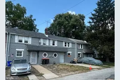 2708 Lehman Street, Chester, PA 19013 - Photo 17