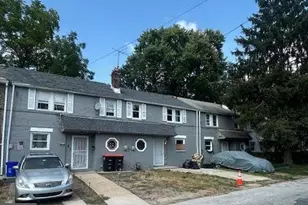 2708 Lehman St, Chester, PA 19013 - Photo 17