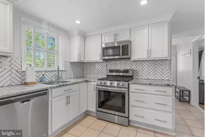 309 Valley View Road, Media, PA 19063 - Photo 19
