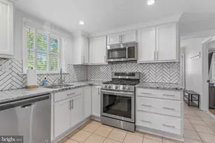 309 Valley View Rd, Media, PA 19063 - Photo 19