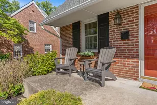 309 Valley View Rd, Media, PA 19063 - Photo 5