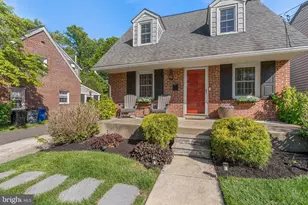 309 Valley View Rd, Media, PA 19063 - Photo 3
