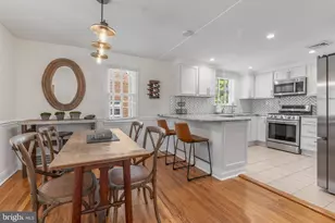 309 Valley View Rd, Media, PA 19063 - Photo 15