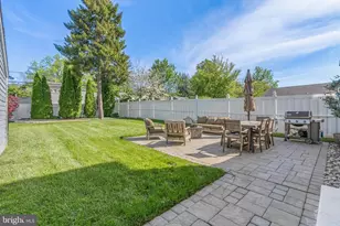 309 Valley View Rd, Media, PA 19063 - Photo 33